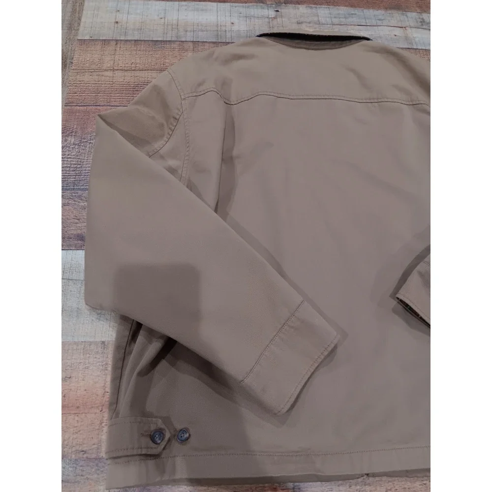 Polo by Ralph Lauren this vintage